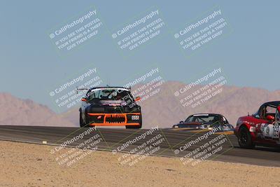 media/Oct-14-2023-Lucky Dog Racing (Sat) [[cef75db616]]/1st Stint Turn 9/